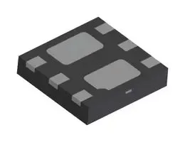 DMP2090UFDB-7