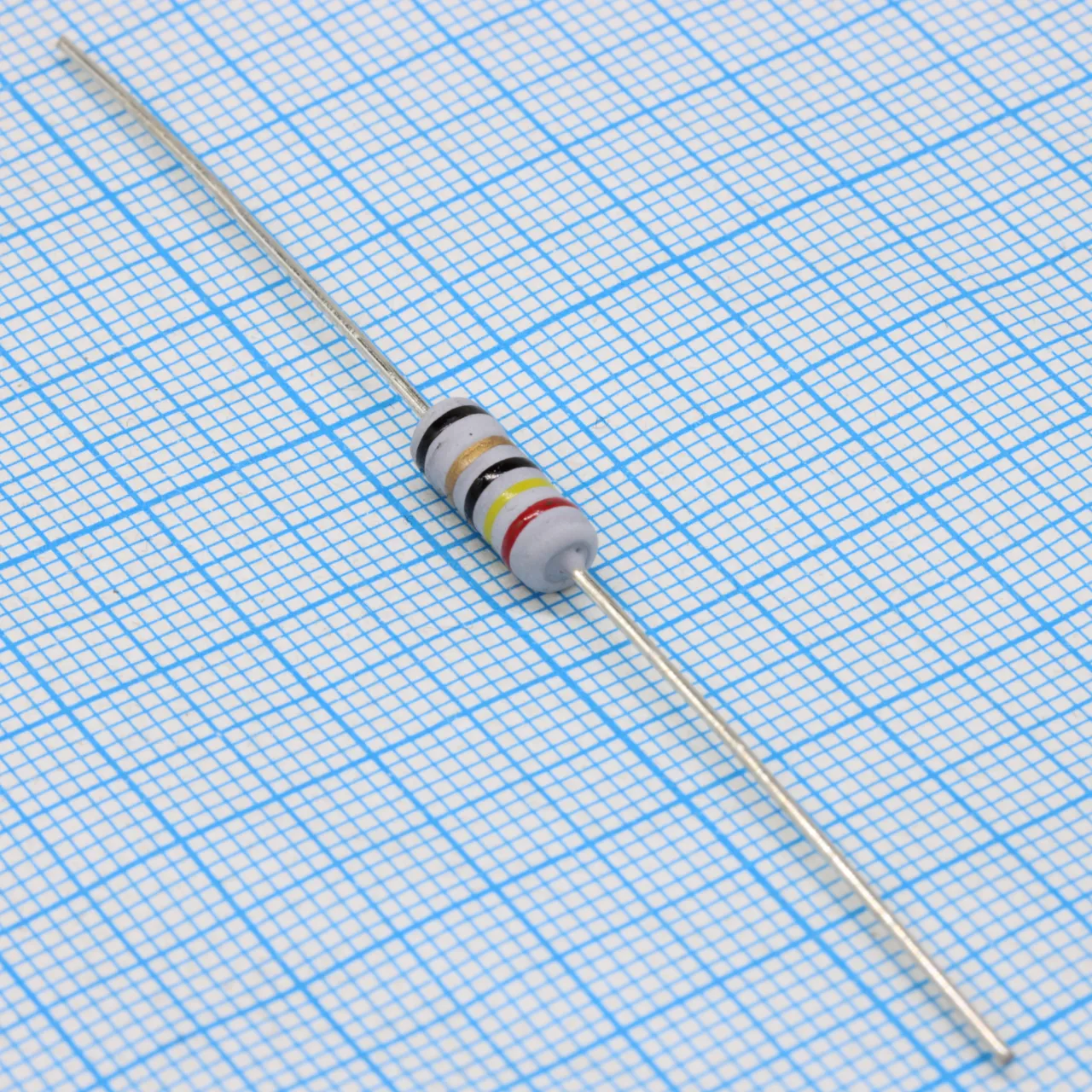 WR10024RJBP075