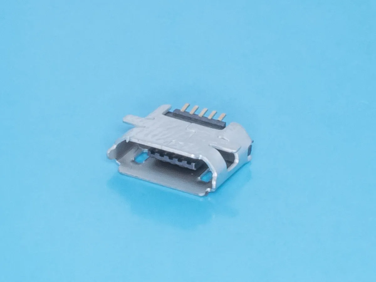 USB/MC-1J