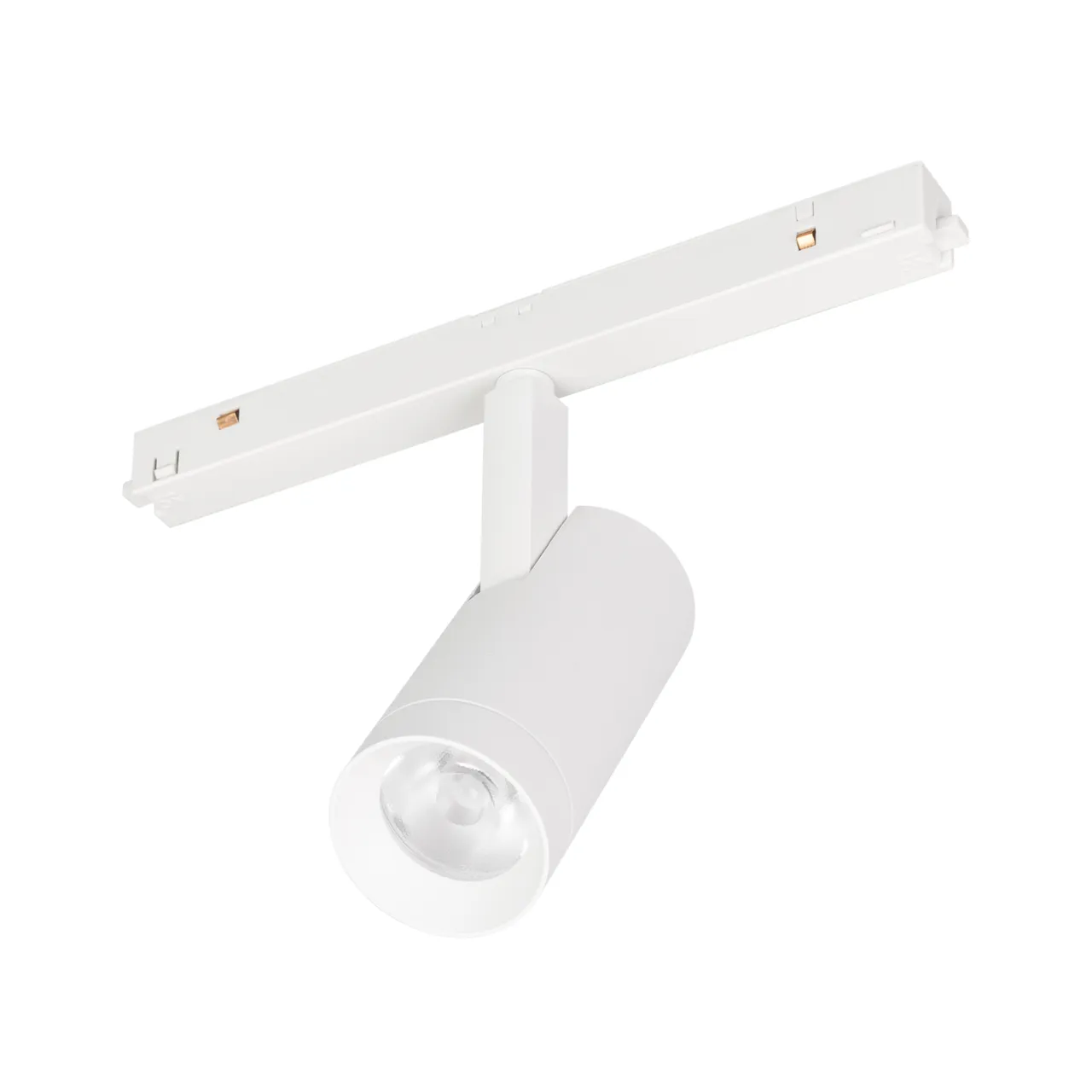 Светильник MAG-ORIENT-SPOT-R45-9W Warm3000 (WH, 24 deg, 48V) 046865