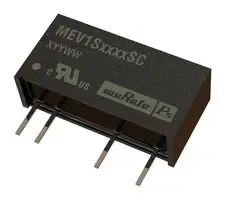 MEV1S2405SC