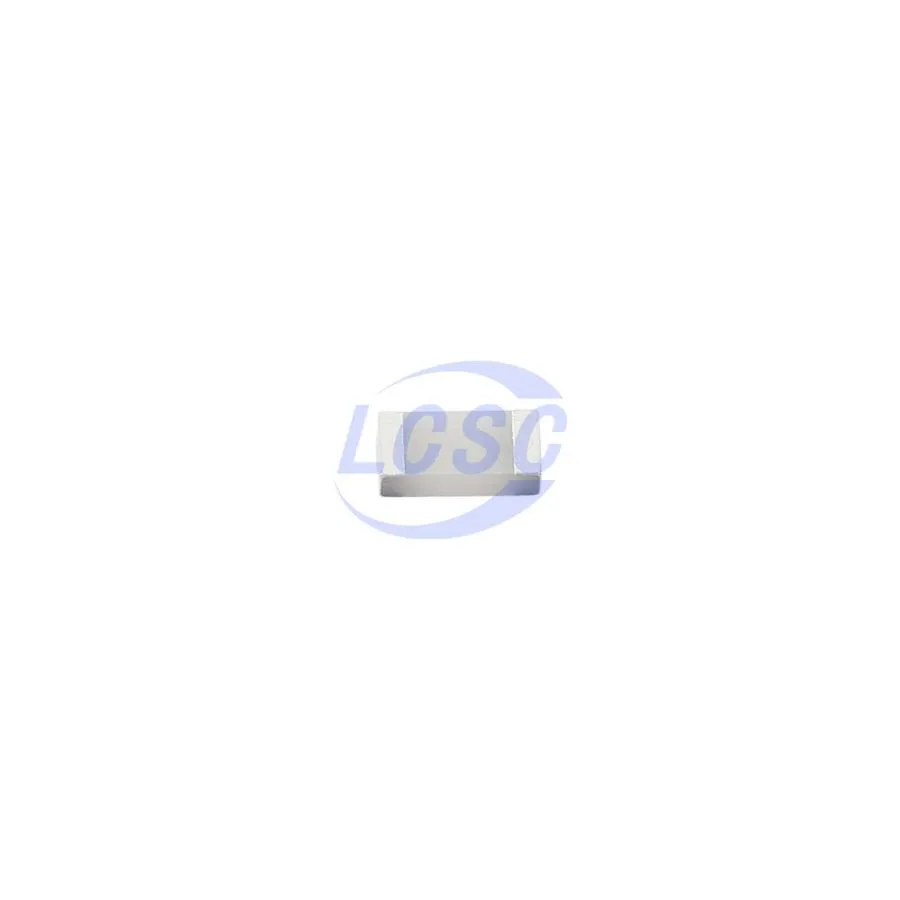 THJP1206AST1