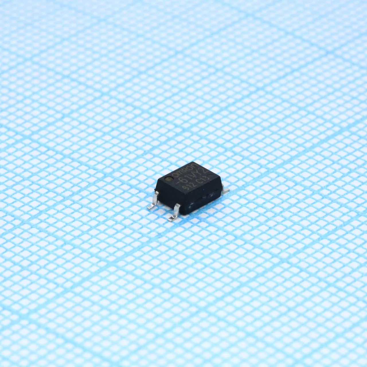 G3VM-61VY2