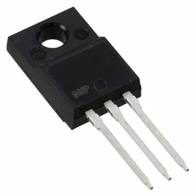 ACTT6X-800E,127