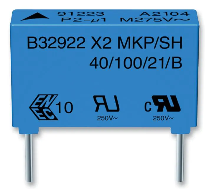 B32921C3223K000