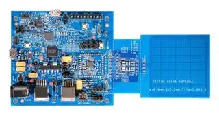 PNEV5190BP