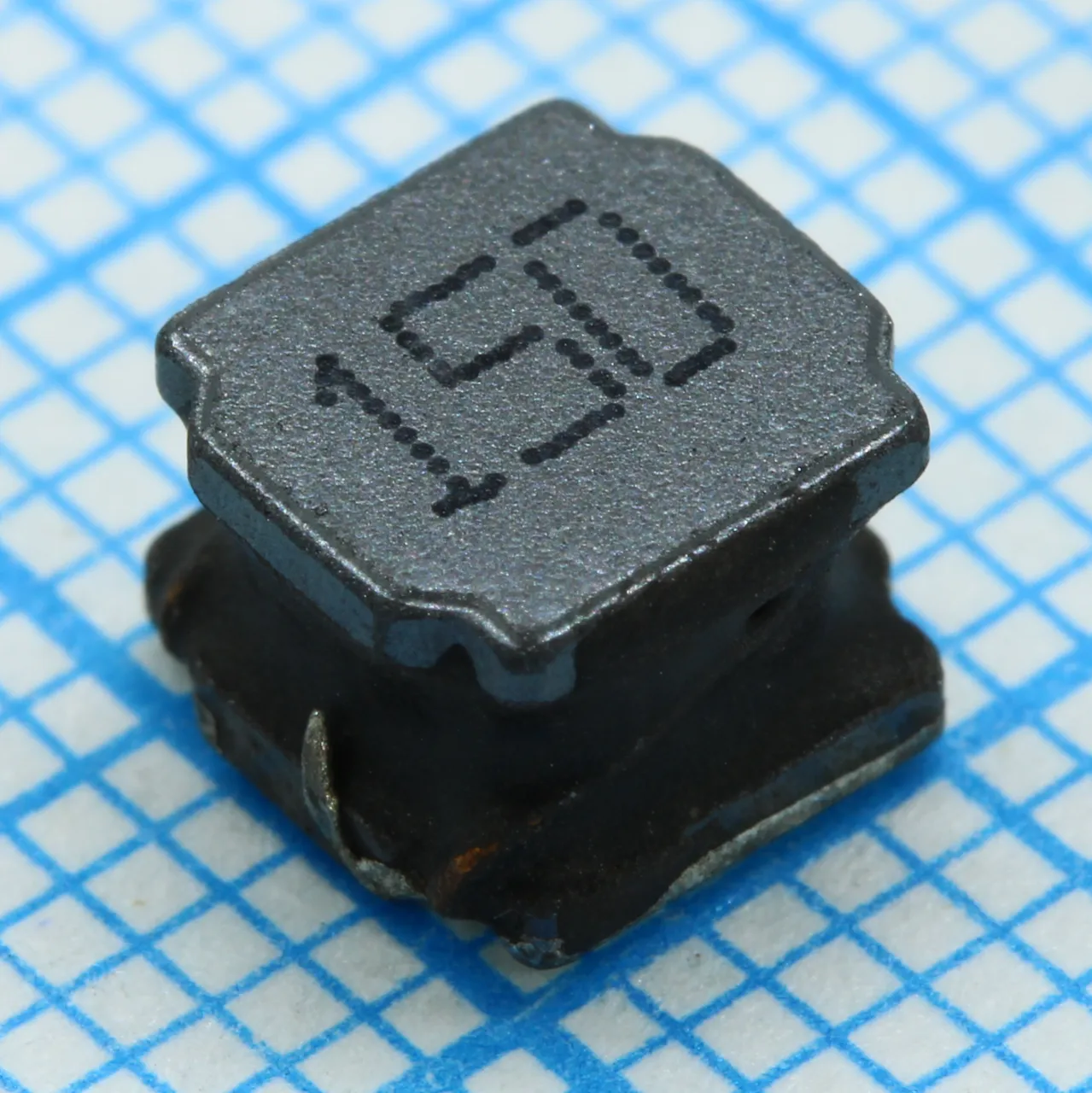 SRN6045TA-4R7M