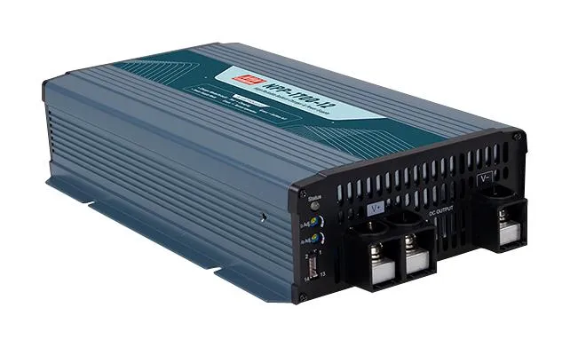 NPP-1700-24
