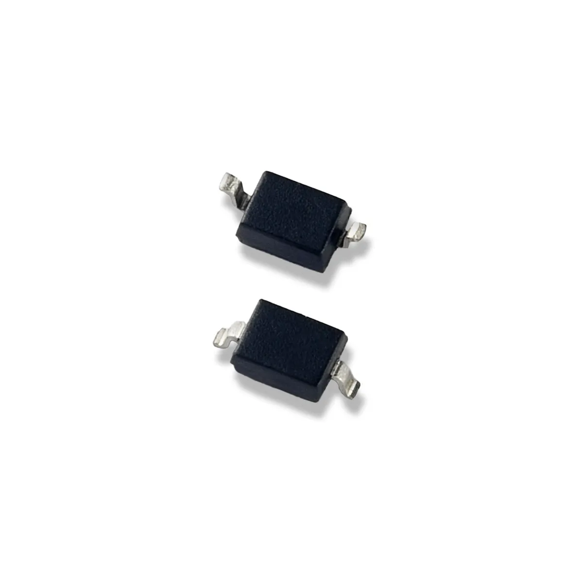 AQ4023-01FTG-C