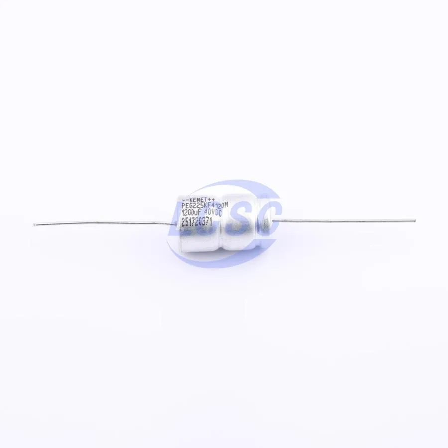 PEG225KF4120ME4