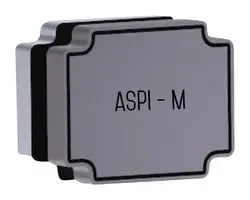 ASPI-M3015-1R5M-T