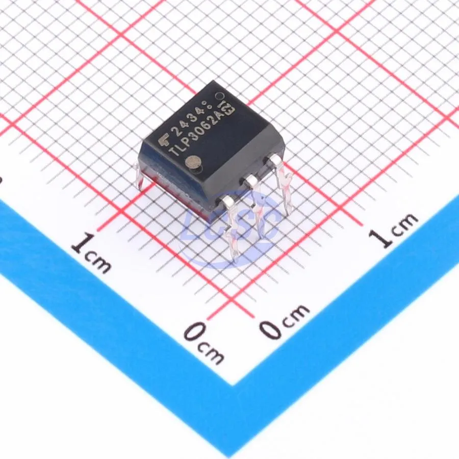 TLP3062A(F
