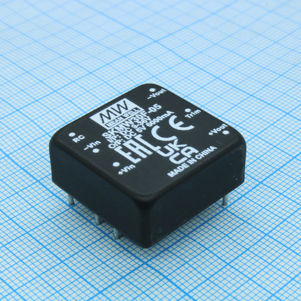SKMW30F-05