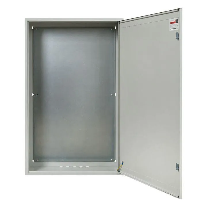 Щит ЩРНМ-6 IP31 mb22-6