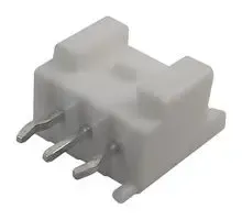 B03B-PASK-1 (LF)(SN)