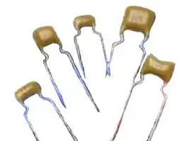 AR215A222J4R
