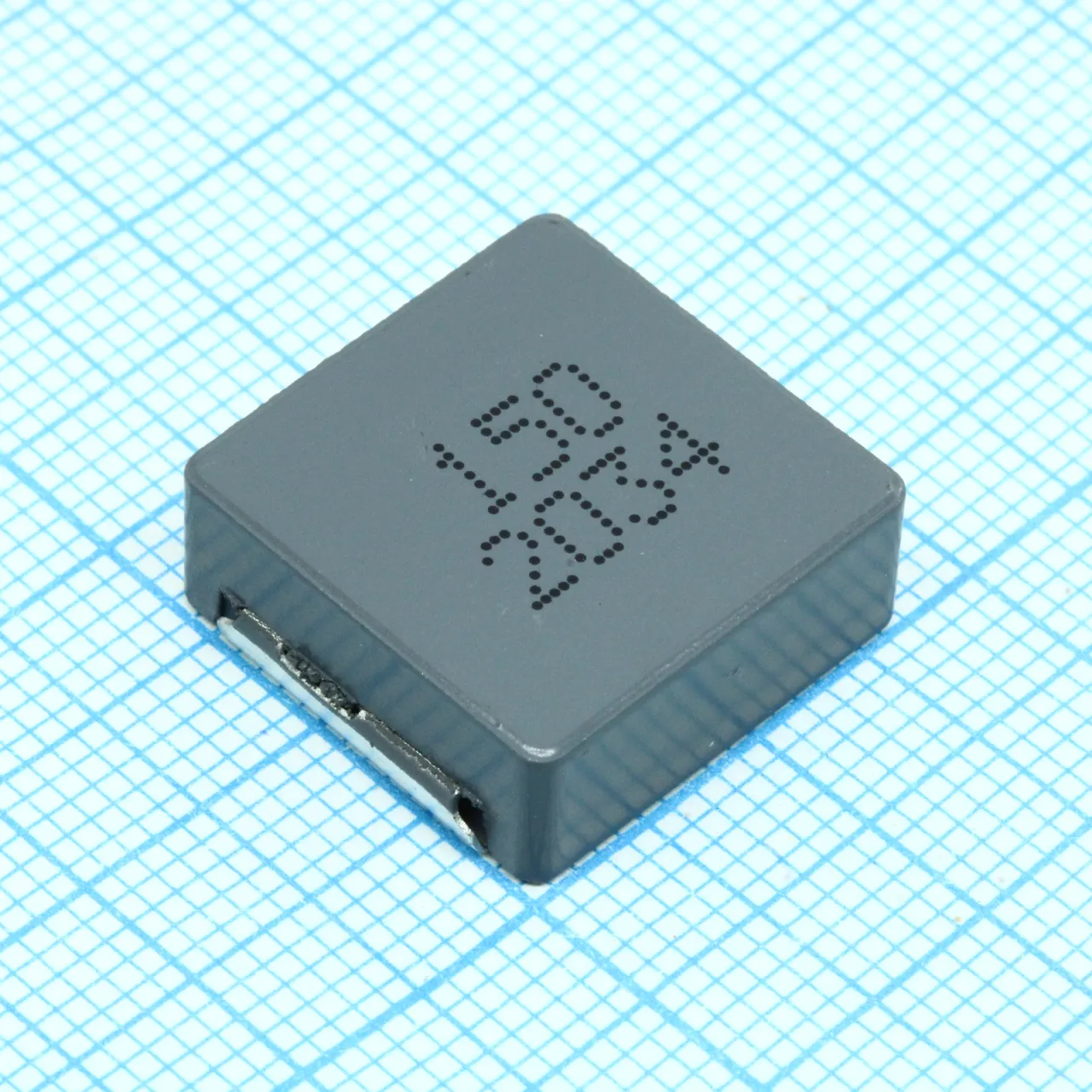 SRP1770TA-150M