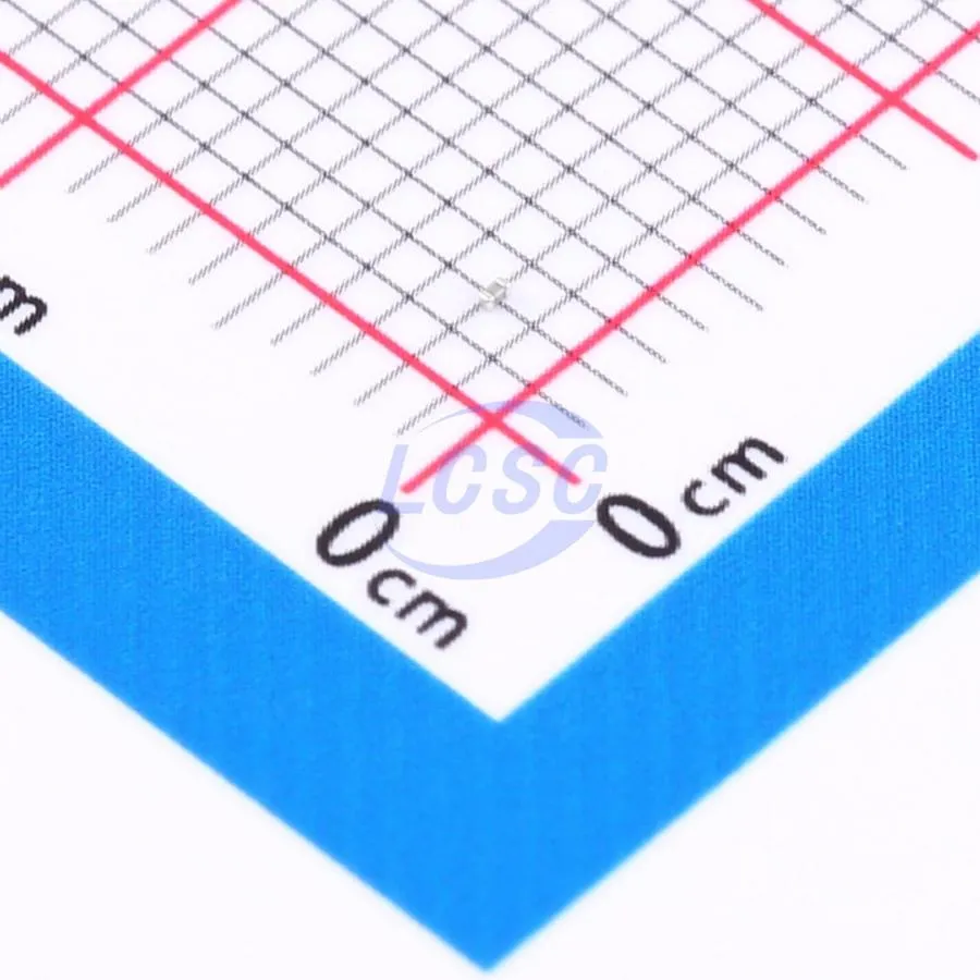 GRM0335C1ER60WA01D