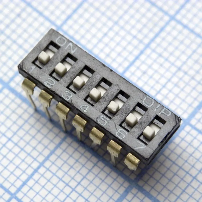 NDI-07H-V