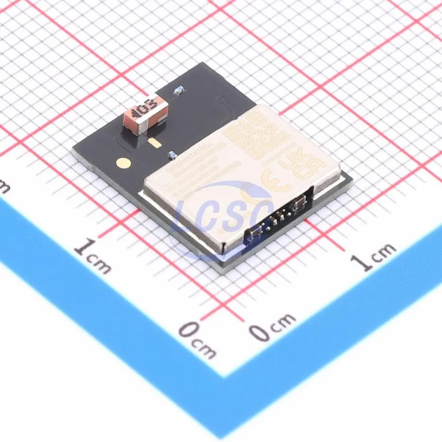 BGM210PB32JIA2R