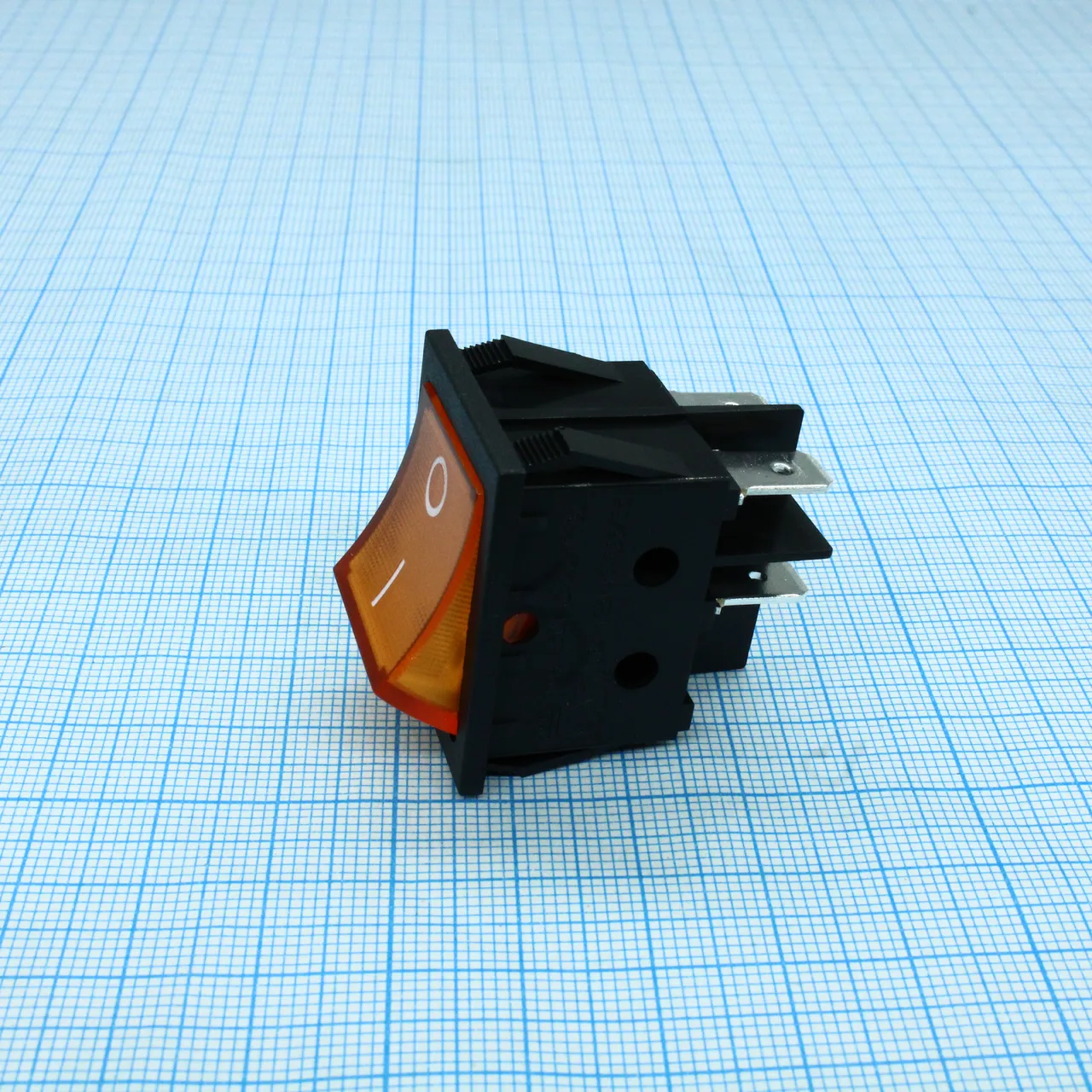 RK1-03-1 06 B/OR C "0-"WA
