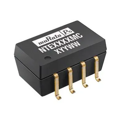 NTE0506MC