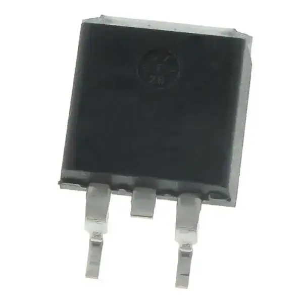IXFA14N85XHV
