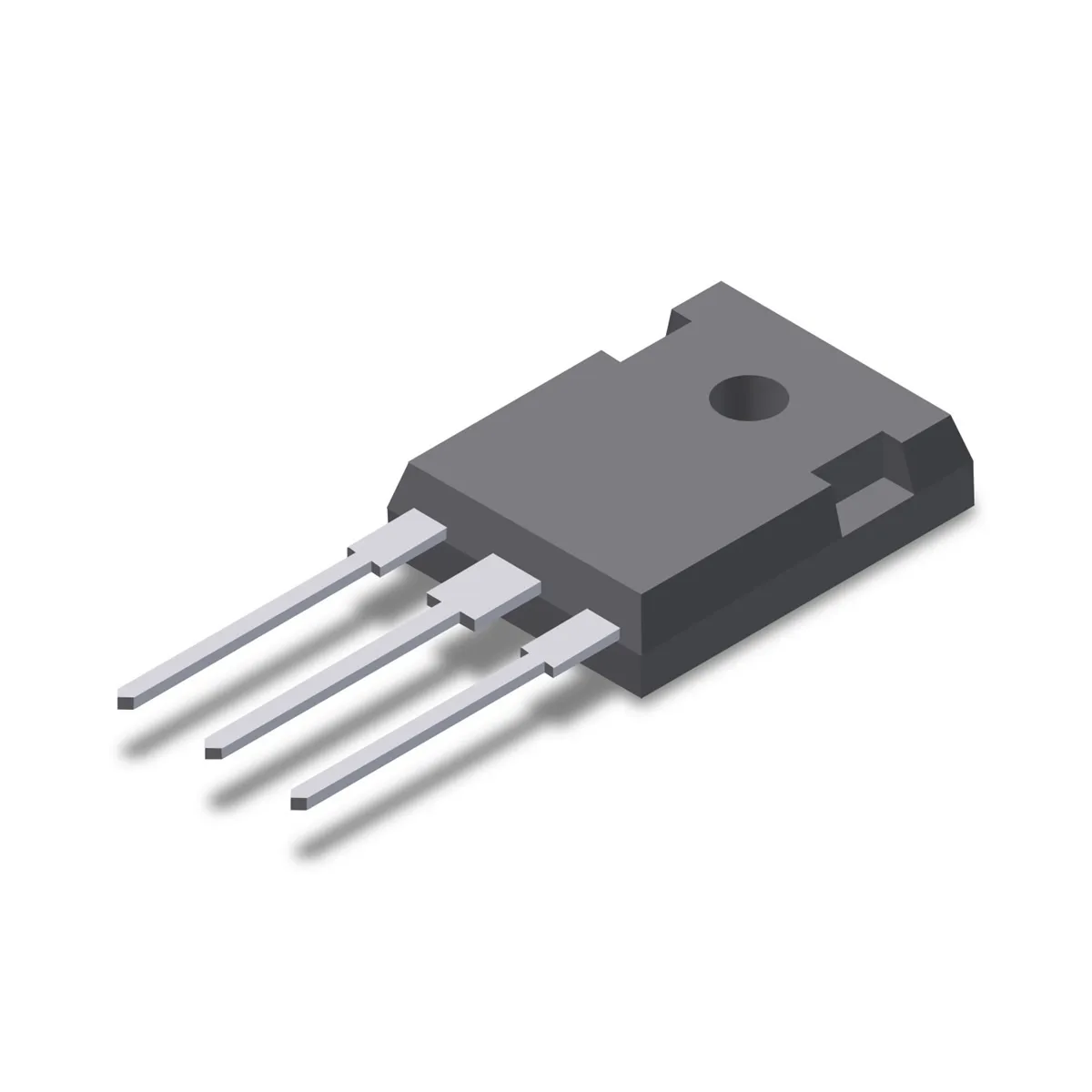 IXFH22N65X2