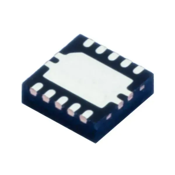 LM5166YDRCT