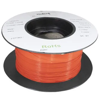 FT 0.46X0.15X305 RED