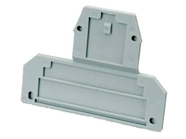 Боковая крышка G-JUT1-2.5/4Q