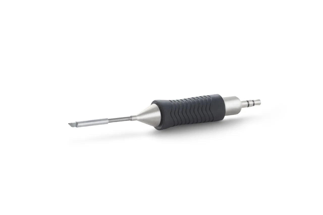 RTM 030 K tip knife (known as RT 7)