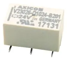 1393776-7