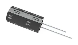 ESL106M050AC3AA