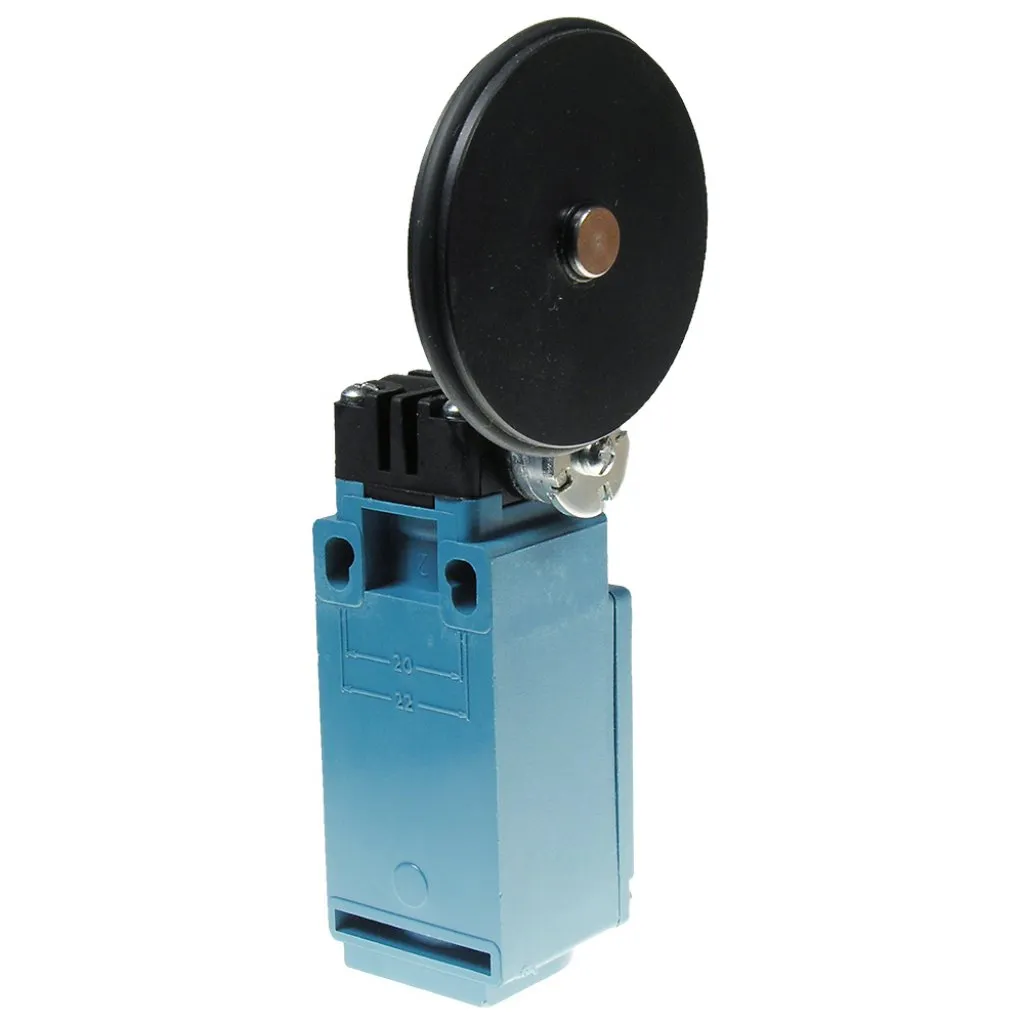 GLDB03A1Y-N103