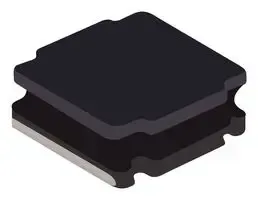 SRN3012BTA-220M