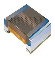 CW100505-3N9J