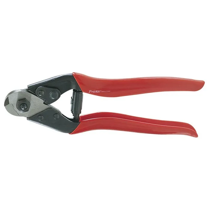 8PK-CT006