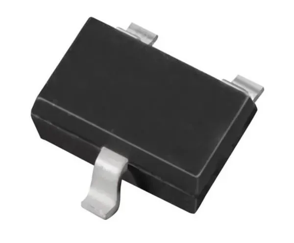 2SA1587-GR,LF