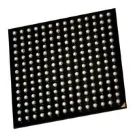 MIMXRT106FCVL5B