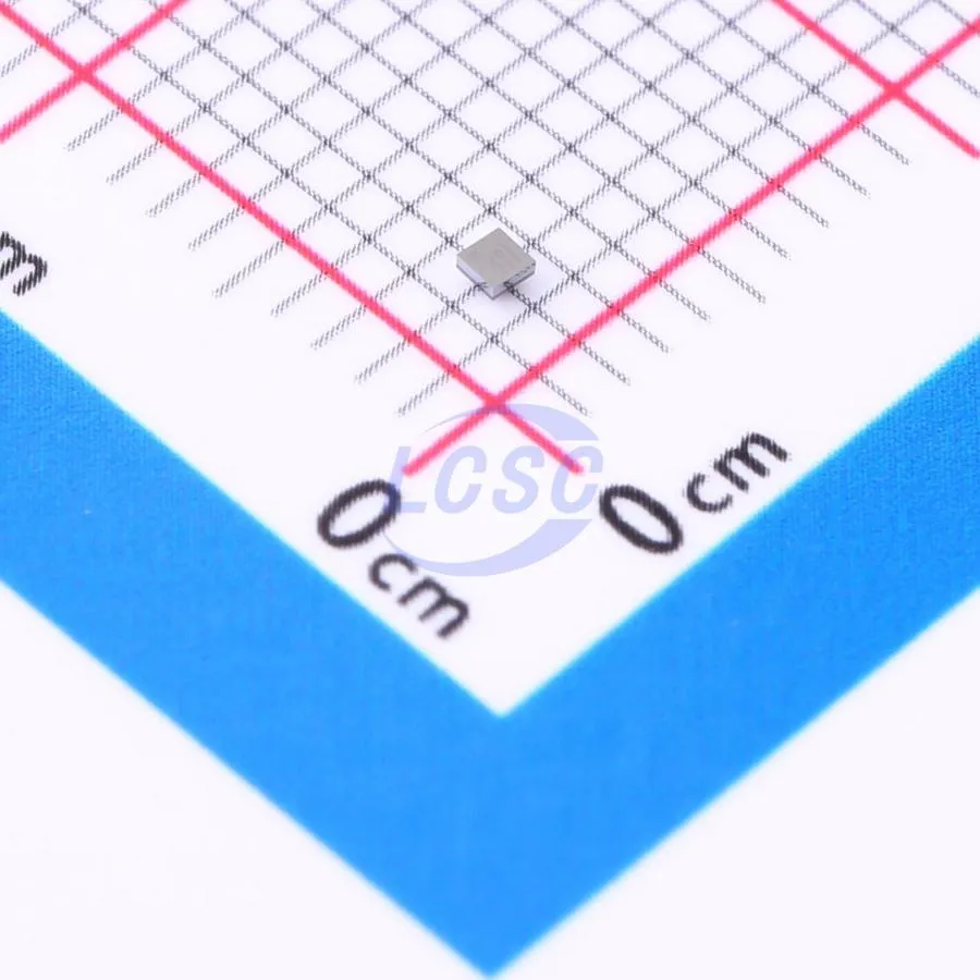 CSD13201W10