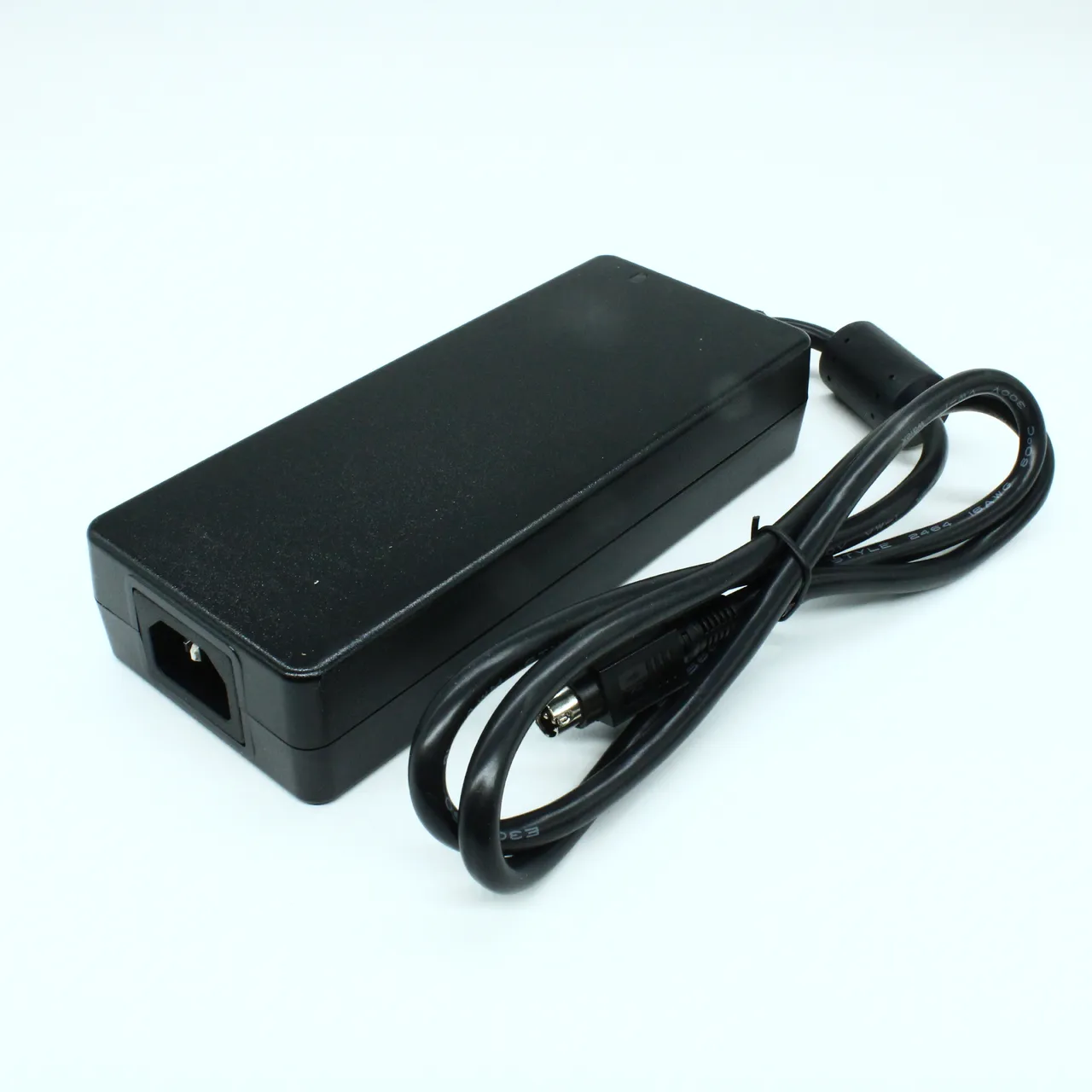 GST160A12-R7B