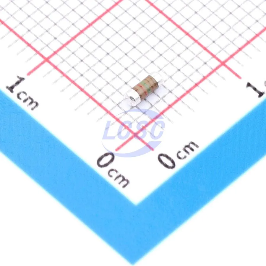 MMA02040C1152FB300