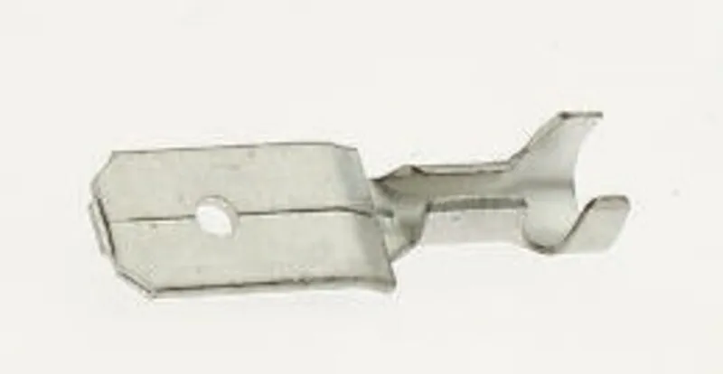 LOM-51T-250