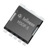 IAUA250N08S5N018AUMA1