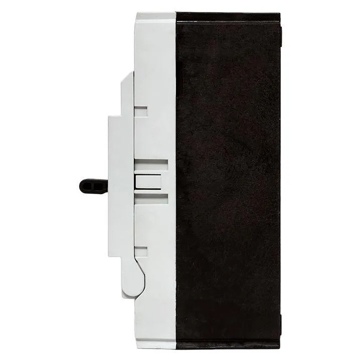 Выключатель автоматический 3п 40А 35кА AV POWER-1/3 TR AVERES mccb-13-40-TR-av