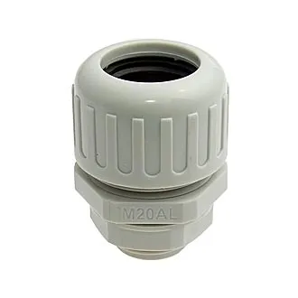 N-MGW20-21G