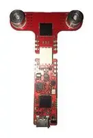 TLI4971MS2GOTOBO1