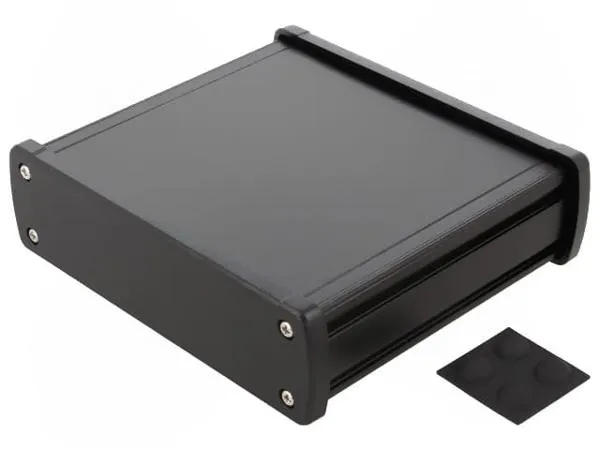 ALUG706BK120