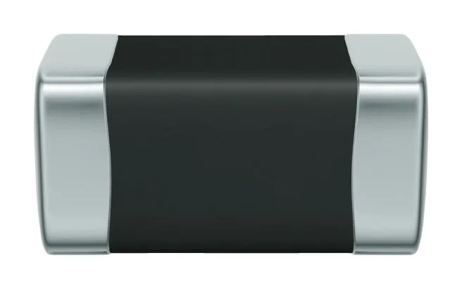 B72590D0150A060